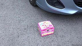 i enjoy watching this asian japanese fetish video