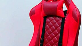 Amateur Lisa Showcases Her Big Tits In Part Two Of The Series.