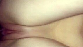 Whore Gets Face Fucked And Creampied