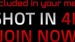 FilthyPOV hot babysitter bent over for raw doggystyle pounding in 1on1.