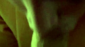 Gay cumshots and deep throat blowjobs in a BWC video.