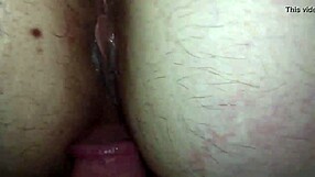 Is this BBW girlfriend too much to handle?