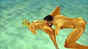 lazy sunday with relaxing vibes on a quiet day