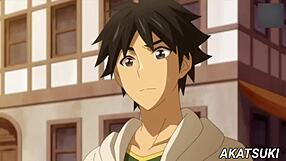 what's your fave anime recap to watch right now?