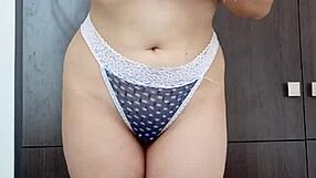 Escandalo! Are you watching this mexicana universitaria unam pack?