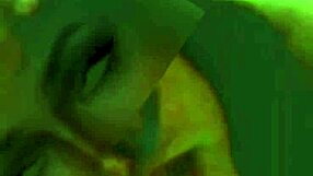 I finished fucking the neighbor in doggystyle until I came