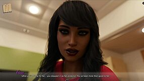 explore the alternate existence in part 63.