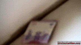 Rough Hardcore Gay Sex Movies Showcase So Many Stunning Guys