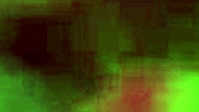 Amateur couple enjoys hardcore desk action leading to intense orgasm