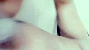 bisexual gay guy does ass to mouth and pissing