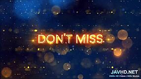 What makes Japanese hot girls’ sexy legs so irresistible in this compilation?