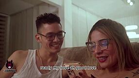 I fuck my best friends husband