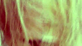 सबिनागोस ने पति के साथ हॉट कॉक एक्शन में जोरदार ठोका