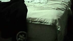 La Vecina Quiere Mi Verga Otra Vez Con Alan Y Maria