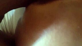 Oh wow! Watch this intense amateur sex session with passionate fucking and sucking!