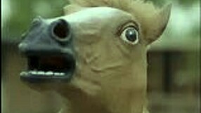 Just chilling with DarkCookie on Picarto for Summertime Saga 720p.