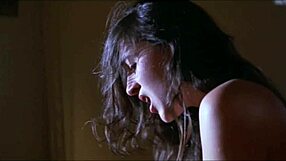 Celebrities riding wild in blonde ass compilation. Who’s your favorite star?