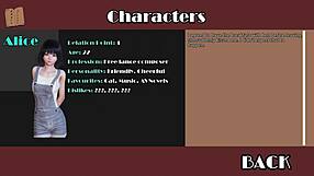 My Real Desire 10 Game With Amateurs And Indian Tits