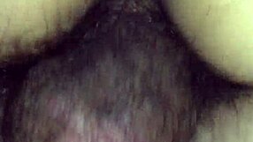 Is your wife a whore?