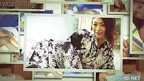 i watch japanese girls deep sucking that big dick