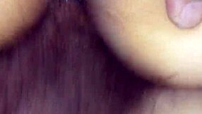 Is your wife a whore?