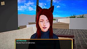 what's your new family game?