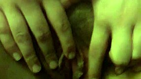 discussing my girlfriend's anatomy in detail