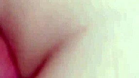 सबिनागोस ने पति के साथ हॉट कॉक एक्शन में जोरदार ठोका