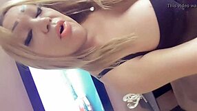 List What You Want To Do To Me In Bed Alone This Weekend