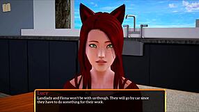 my new family gathering 340