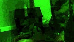 intimate moments with girlfriend and friend