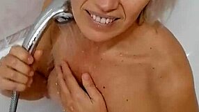 सबिनागोस ने पति के साथ हॉट कॉक एक्शन में जोरदार ठोका