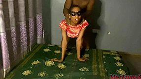 petite girl takes early morning cock screaming