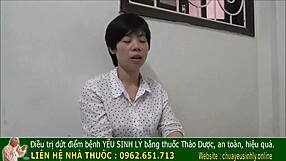 Sharing effective fertility cures at home after 2 years
