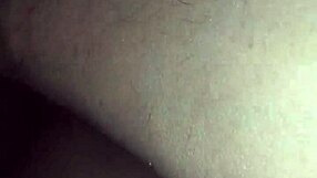 Is your wife a whore?