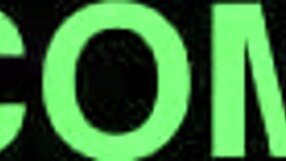 intimate moments with girlfriend and friend