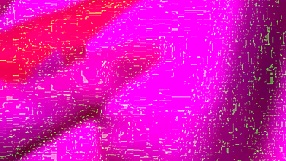 कुगर्स की सेक्सी टाइट पस्सी के साथ क्विक डॉगीस्टाइल सेशन