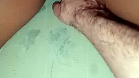 fudendo novinha rabuda de 19 anos