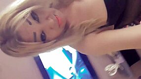 List What You Want To Do To Me In Bed Alone This Weekend