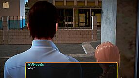 my new family gathering 340