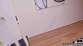 Family fun with homemade teen porn and a solo performance of a lifetime.