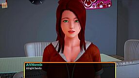 my new family gathering 340