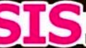 Sierra Nicole Craves Her Monster Cock Hardcore