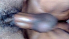 the exposed thot gets fucked in a wild story