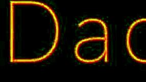 Ebony Step Daughter Cecilia Lion Allows Coochie Touch Now!