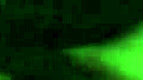 अरे रोक्सी, क्या तू दो डिल्डो चूस सकती है जबकि डॉगी स्टाइल में ठोकते हैं?