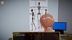 my new family gathering 340