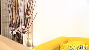 अरे, ये गे लड़के आज जोरदार धमाल मचा रहे हैं!