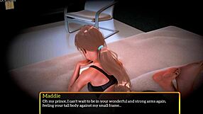 my new family gathering 340