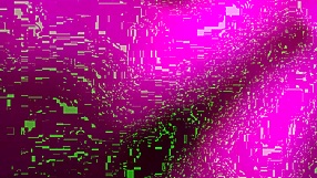 कुगर्स की सेक्सी टाइट पस्सी के साथ क्विक डॉगीस्टाइल सेशन